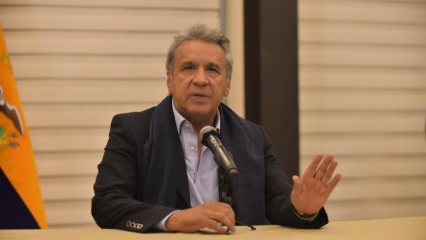 Equador dá às FARC 12 horas para entregar provas de vida de sequestrados