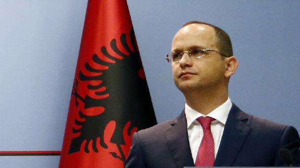 Viti 2018, përcaktues për një hap historik të Shqipërisë drejt BE-së