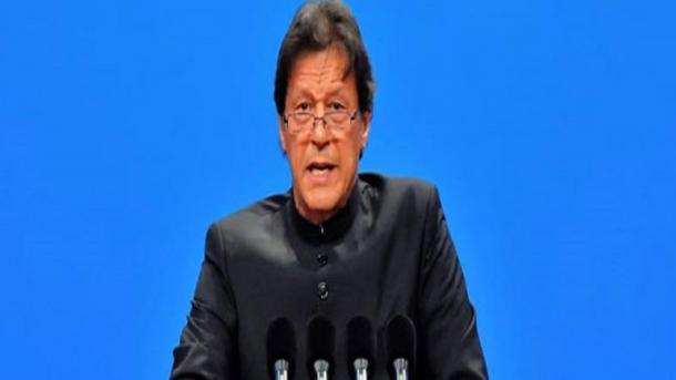 شنگھائی تعاون تنظیم مسائل کے حل کے لیے مزید فعال کردار کرے، عمران خان
