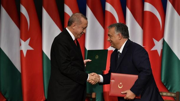 Erdogan Orban2.jpg