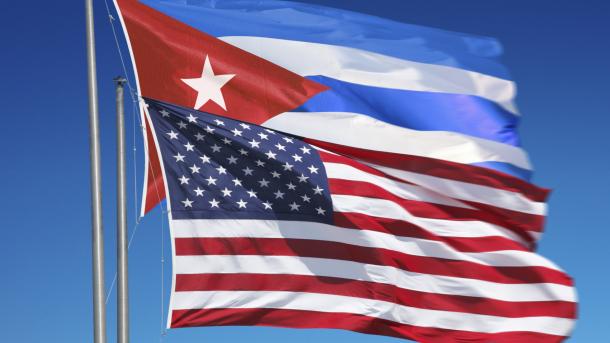 Tillerson, "convencido" de que Cuba perpetró ataques acústicos "selectivos"
