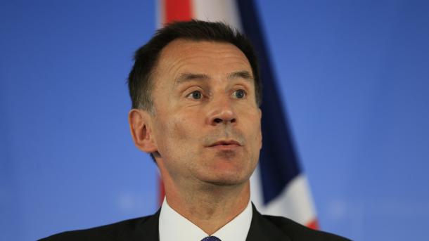 Jeremy Hunt.jpg