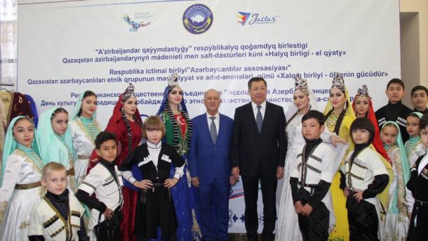 Qazaxıstan_Azərbaycan Mədəniyyəti və Ənənələri günü_03.jpg