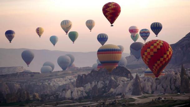 kapadokya balon.jpg