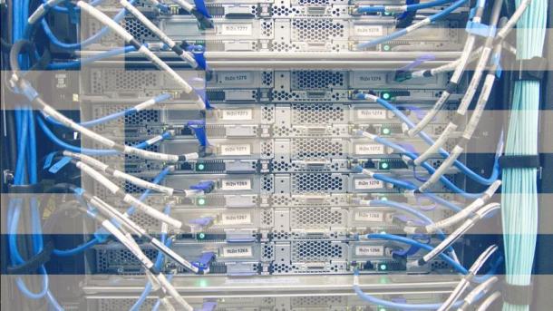 Prishet serveri i Ministrisë së Jashtme greke, fshihen shkresat nga 2005