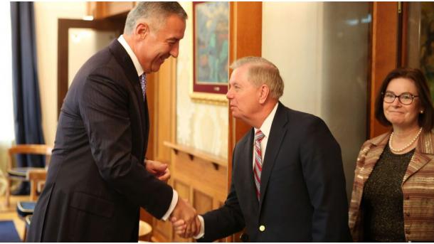 Lindsey Graham_Millo Gjukanoviq2.jpg