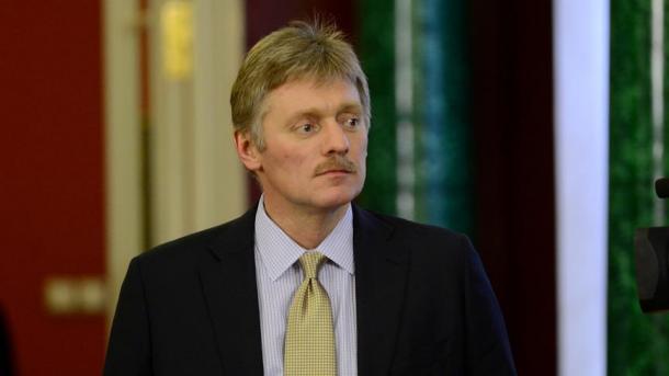 Русия: Ситуацията в Идлиб е тема на постоянно нарастващо безпокойство