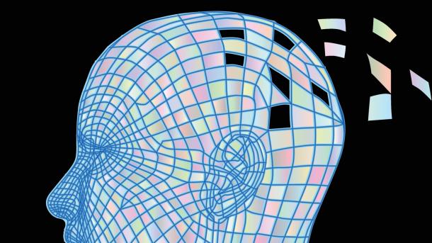 Será possível detectar a doença de Alzheimer precoce em pessoas com Síndrome de Down