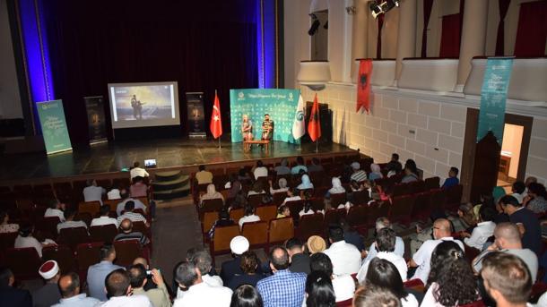 İşkodra_15 Temmuz anma faaliyetleri_26.jpg