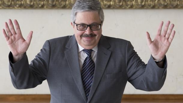 rusya-nın ankara büyükelçisi aleksey yerhov4.jpg
