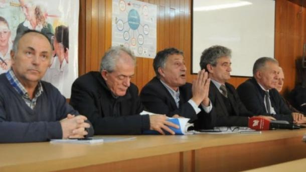 Kosova_öğretmenler greve gidiyor.jpg