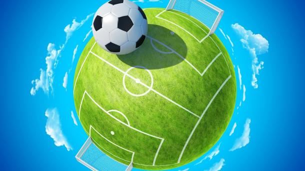 Gjermani - Programi i ndeshjeve gjysmëfinale