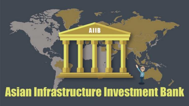 Bill Morneau: Kanadaja e gatshme të anëtarësohet në AIIB