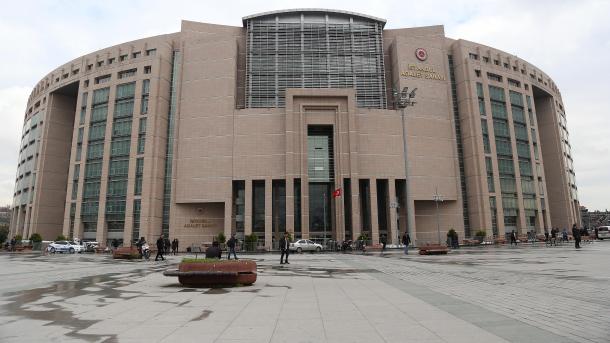 Prokuroria e Stambollit kërkon arrestimin e Gulenit në ShBA