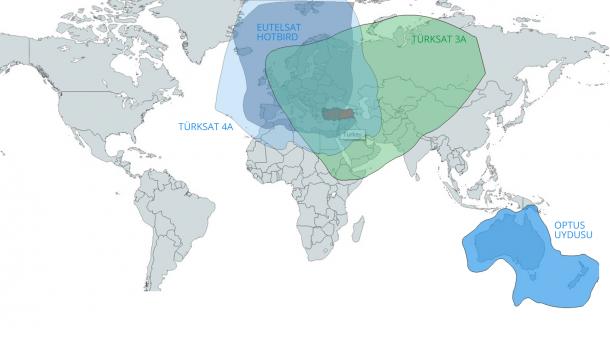 trtvotworld-satellite-coverage-area