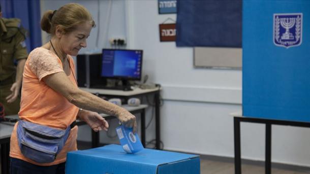 Blloku i djathtë i Netanyahut dështon në sigurimin e shumicës së votave