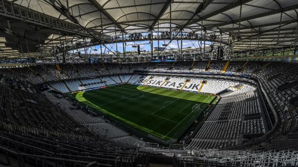 Supercopa de Europa: Liverpool y Chelsea se verán las caras en Estambul