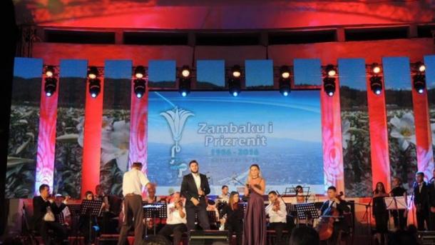 Zambaku i Prizrenit_Prizran Zambak'ı festivali.jpg