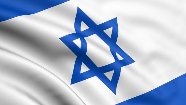 Lider izraelske opozicije Herzog: Izrael postaje fašistička država