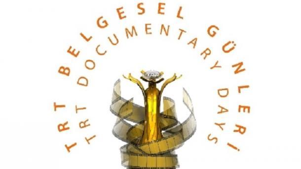 Contagem regressiva para o Prêmio de Documentários da TRT