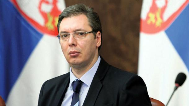 U Novom Sadu napadnuti mladići albanske nacionalnosti, reagovao i Vučić