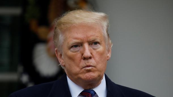 Donald Trump kutohudhuria Jukwaa la kiuchumi la Davos