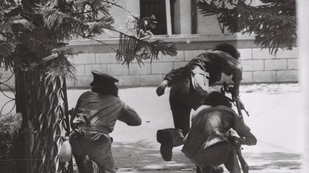 kıbrıs barış harekatı_27.jpg
