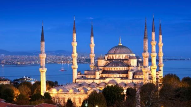 musluman ulke istanbul 6 98.jpg