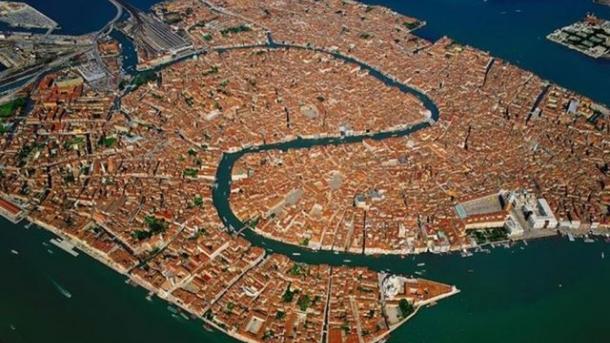 Procura antiterrorismo smantella presunta cellula estremista a Venezia