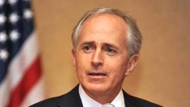 Senatori Corker: Trump po e çon ShBA drejt “Luftës së 3-të Botërore”
