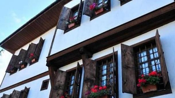 Karabük - Safranbolu.jpg