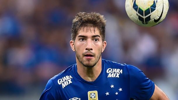 Real Madridi zyrtarizon blerjen e brazilianit Lucas Silva