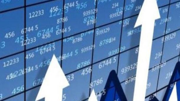 Qipro – Recesioni ekonomik më i ulët nga sa parashikohej