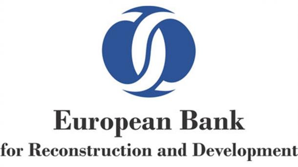 BERZH organizon në Londër, më 11-12 maj, Forumin Ndërkombëtar të Biznesit