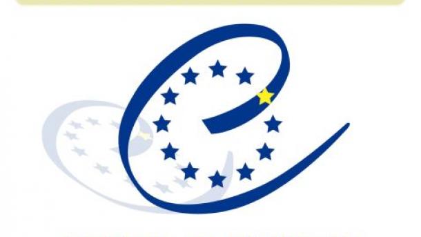 Këshilli i Evropës kritikon Kroacinë për nacionalizmin dhe ksenofobinë