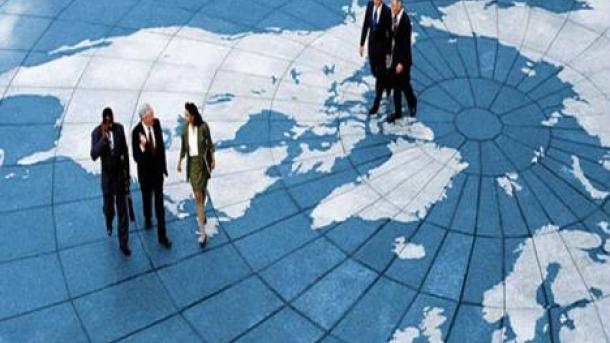 Turqia, investuesi më i madh në Kosovë