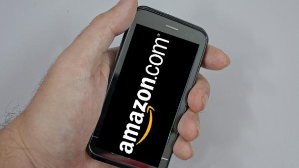 SHBA-të padisin kompaninë "Amazon" për përfitime ilegale
