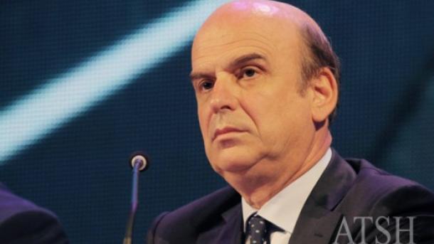 Panariti reagon ndan zhvillimeve të embargos ruse