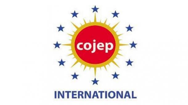 France: "Le Point est devenu un instrument de manipulation" réagit COJEP