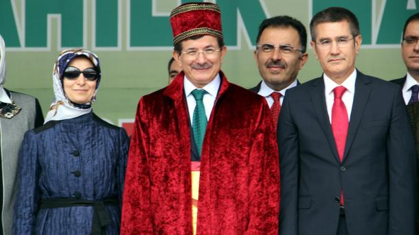 Ahilik: Tradita e moralit, drejtësisë dhe vëllazërisë
