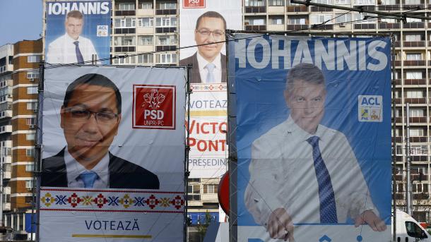 Rumania, demokracia e re anëtare e BE-së