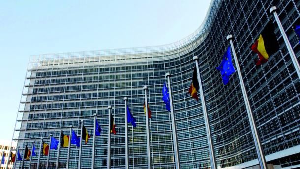 Liderët e BE-së nuk arrijnë marrëveshje për postet kyçe në Union