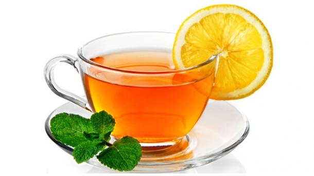 10-11/Files/UploadedImages/1864493438limonluay.jpg