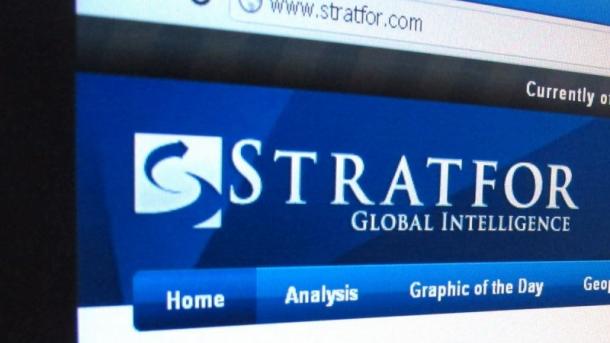 Stratfor: Turqia do të ngrihet, BE-ja do të rrëzohet