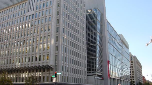 Banka Botërore: Çmimet e ushqimeve regjistrojnë rritje