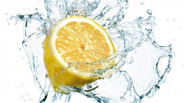 limon