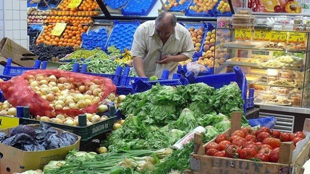 Istraživanje: Vegetarijanci podložniji moždanom udaru