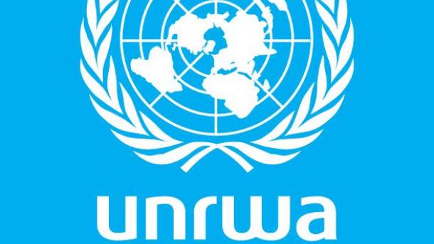 Gjermania premton vazhdimin e ndihmave për UNRWA