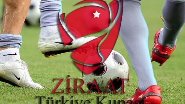 10-11/Files/UploadedImages/2311339965ziraattrkiyekupas.jpg