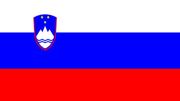 Slovenački muzej brine o drevnim statuama pronađenim u izbjegličkom kampu